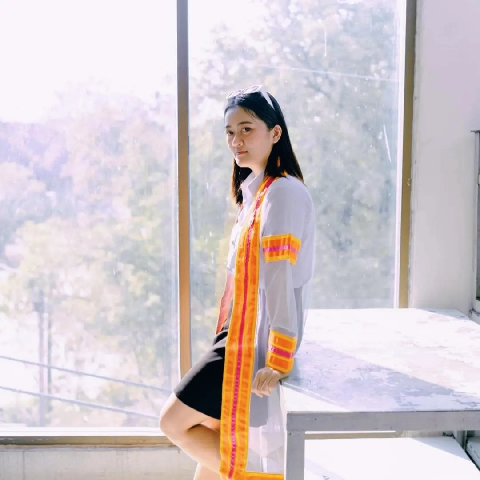 นางสาวมณีรัตน์  วรรณศรี