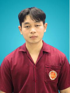 สิปปภาส เกษรราช