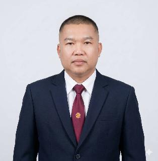 ยุทธนา สิงหทองกูล