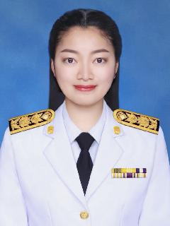 สุวนันท์ ศรีออน