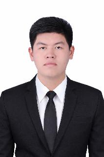 ภาราดล  เวินน้อย