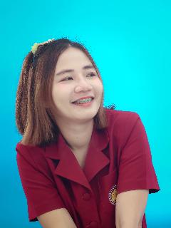 ณิภากรณ์ ใจซื่อ