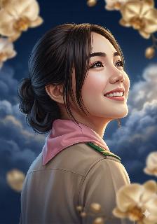 ภัทรวดี  ศรีออน