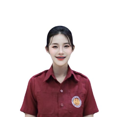 ศิรินภา อินสา