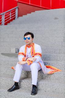 อัฐชัย ไตรพรหม