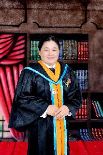 ชูพร  จักรธำรงค์