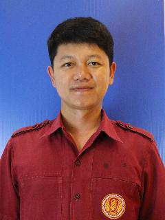 สถาพร  ศรบาล