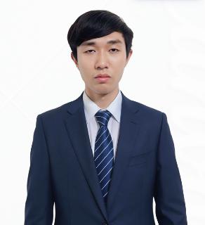 ธนโชติ คุณานิติธาดา