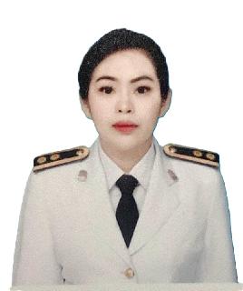 นางสาวไพริน