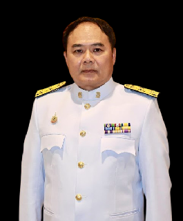 ธนา ปัจชามาตย์