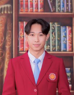คิรินทร์ ศิริโยธา