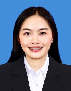 ขวัญสุดา  พังคะลี