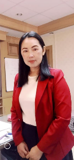 ยาลรินทร์    สิงห์วงษ์