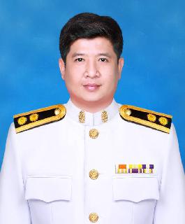 ปฏิภาณ  มูลศรี