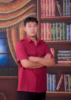 นวมินทร์ บุตรส