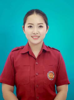 ธัญญารัตน์  ชัยภูมิ