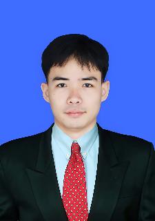 นายอัฐพล พิไชยฤกษ์