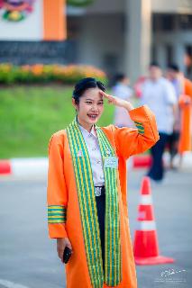 เจนจิรา  เรืองศรี