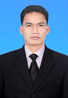 นายณฐพงศ์   ตะโน