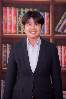 บุญญารัตน์ ลุนจันทา