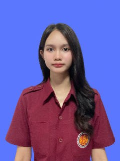 Thitiratn mahayodsanan