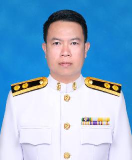 นายสุทธิรักษ์   สิงห์วงศ์