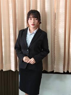 นางสาวกัลยารัตน์  สุกรรณ์