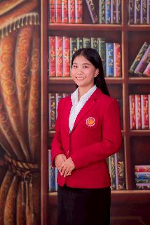 กฤษณา ยอดสง่า